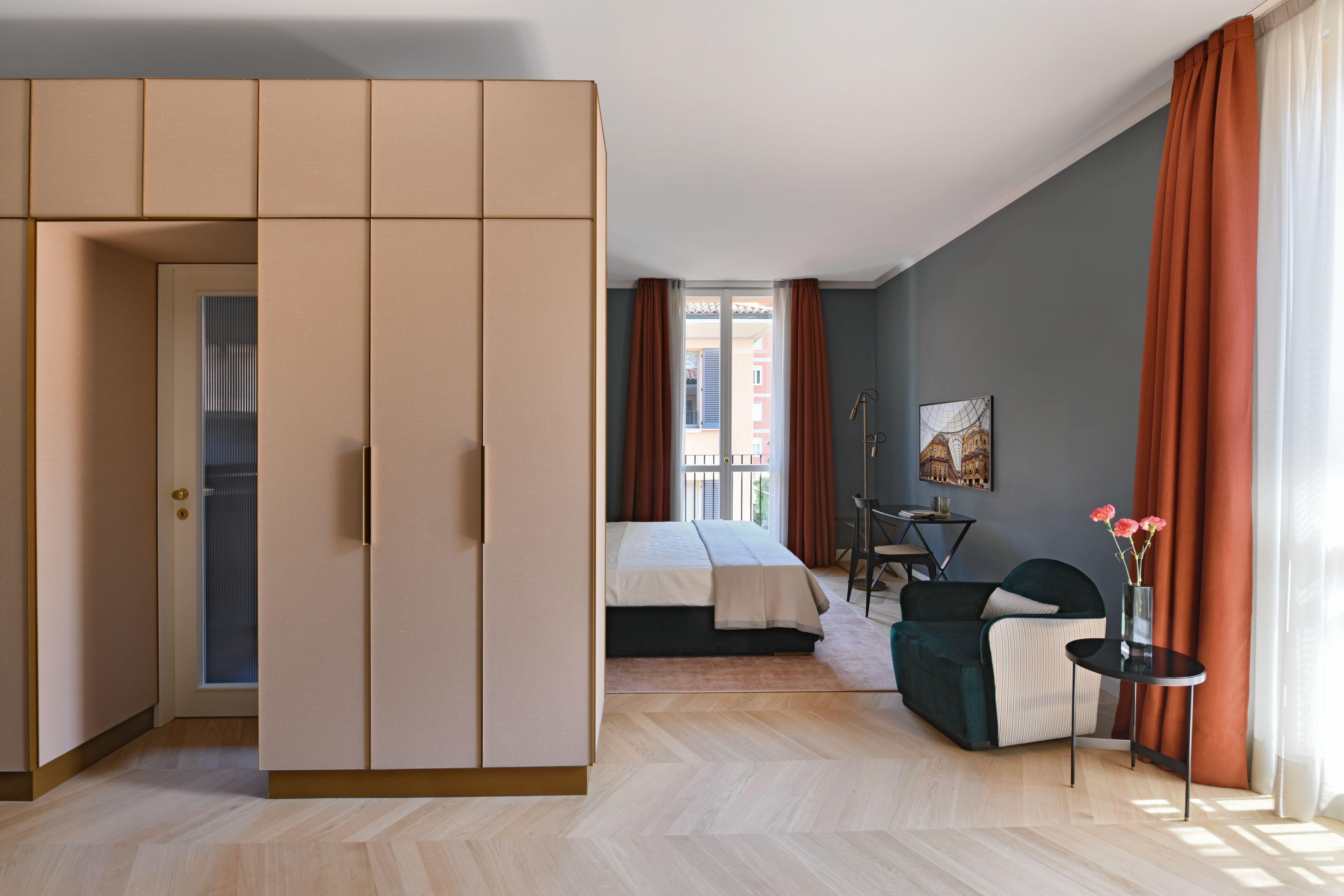 Casa Brivio — Foto 2