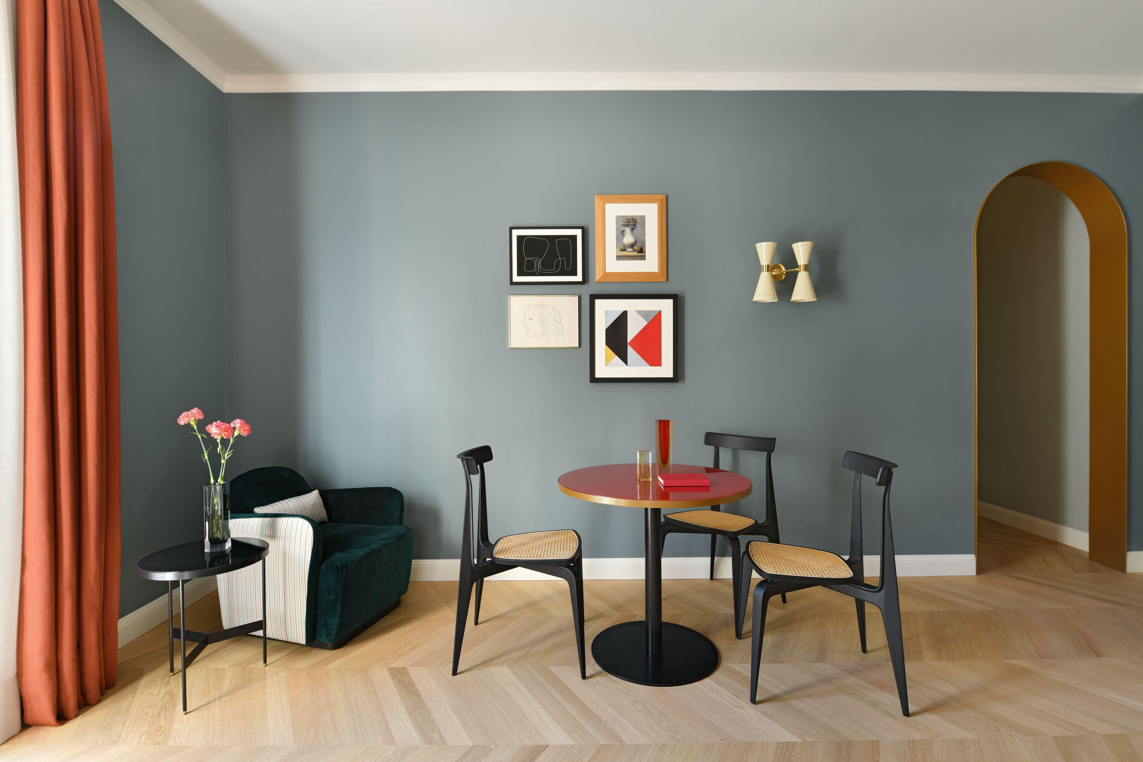 Casa Brivio — Foto 3
